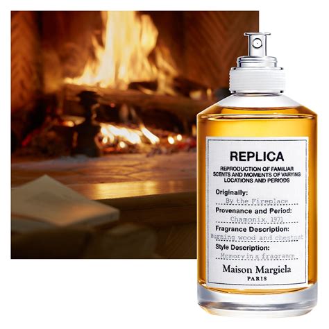 replica fragrance by the fireplace|dossier perfumes by the fireplace.